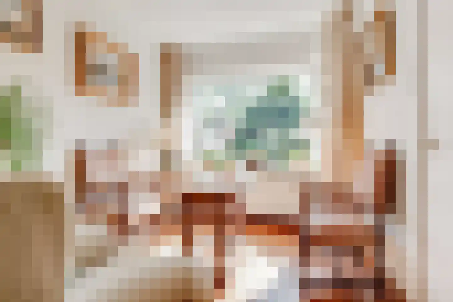 Dijnselweg 117 Zeist thumbnail 11