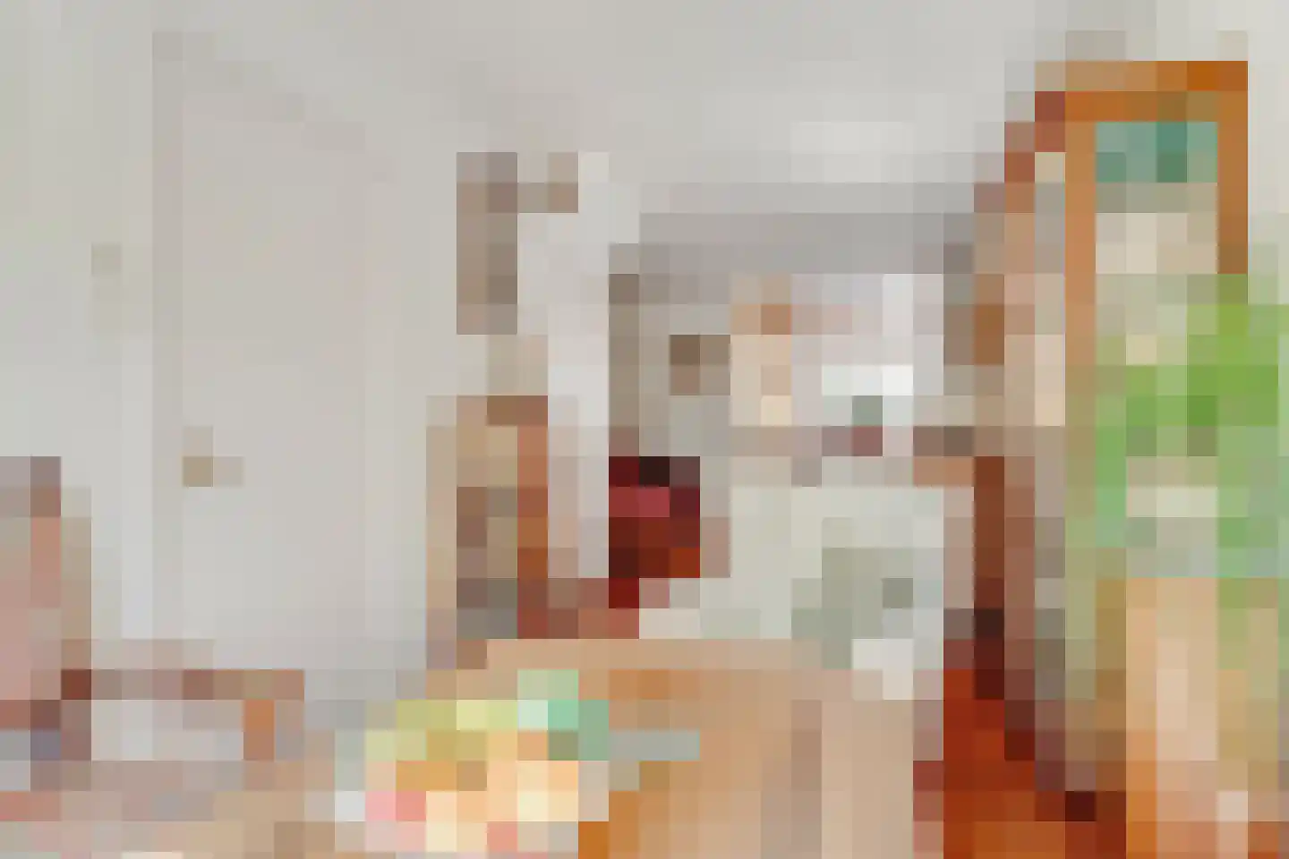Dijnselweg 117 Zeist thumbnail 12