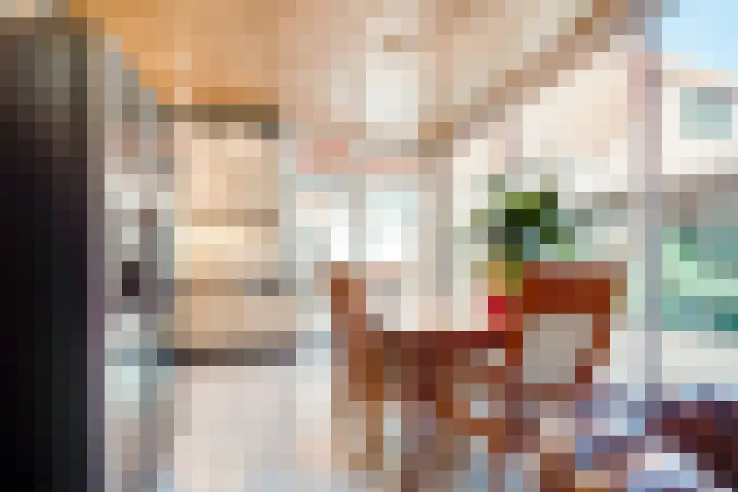 Dijnselweg 117 Zeist thumbnail 16