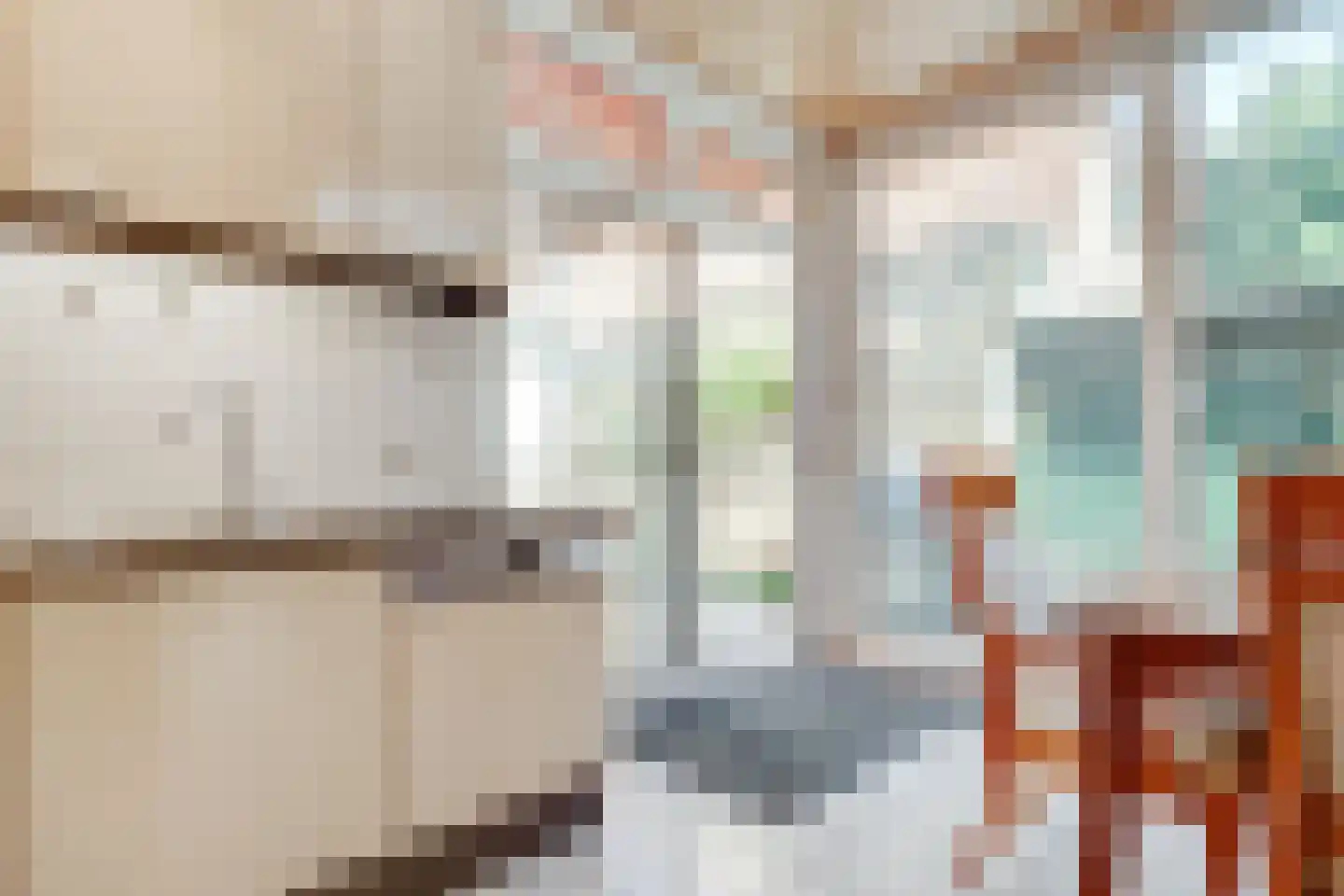 Dijnselweg 117 Zeist thumbnail 17