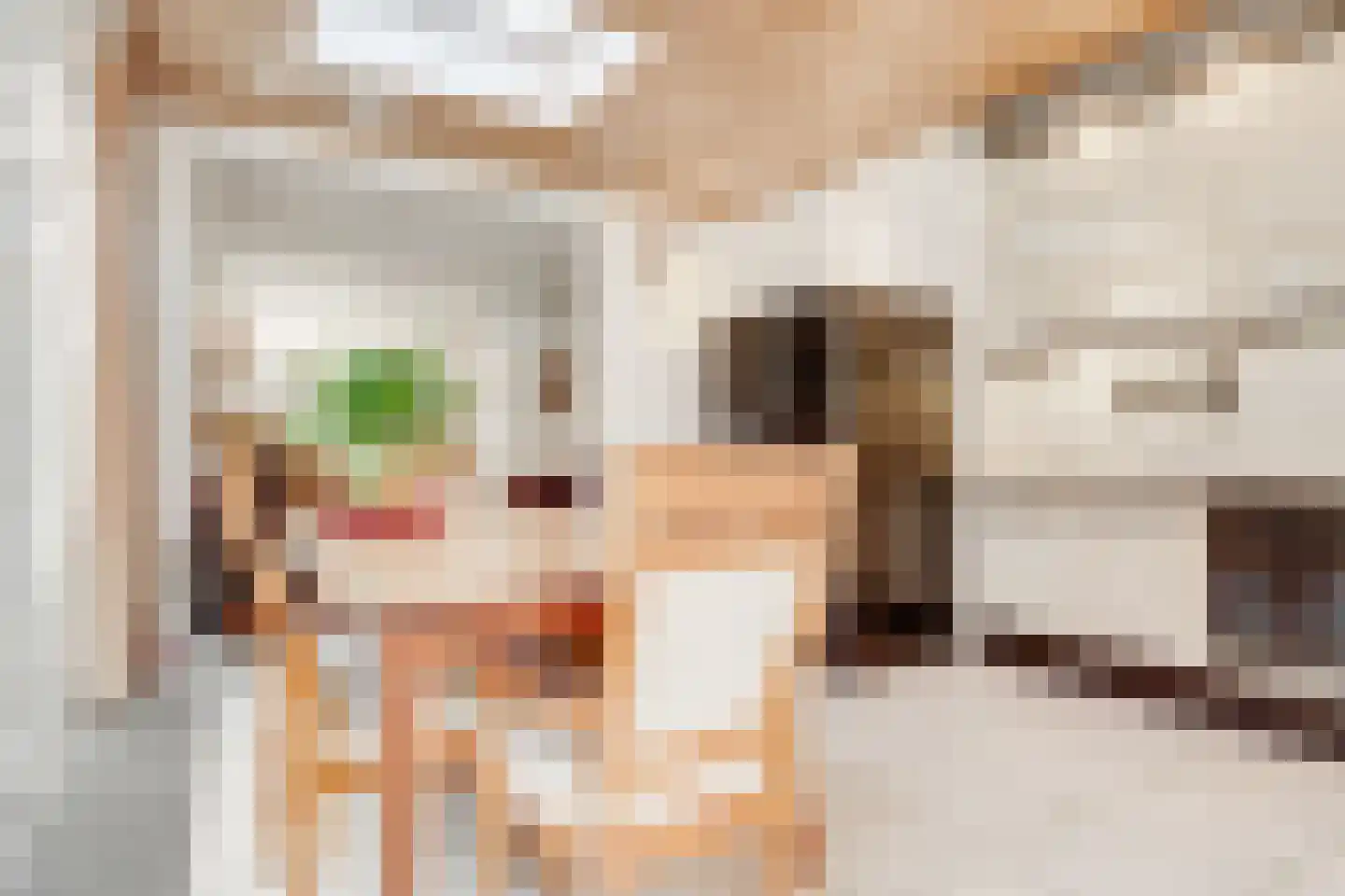 Dijnselweg 117 Zeist thumbnail 18