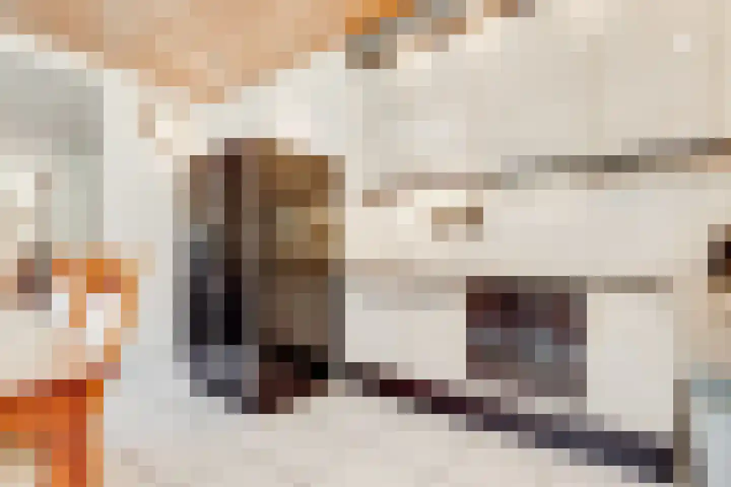 Dijnselweg 117 Zeist thumbnail 19