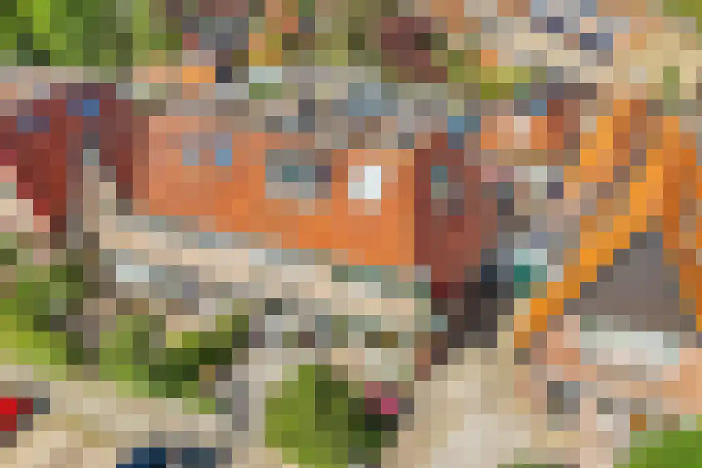 Dijnselweg 117 Zeist foto 2