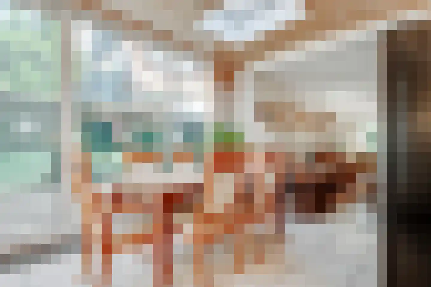 Dijnselweg 117 Zeist thumbnail 20