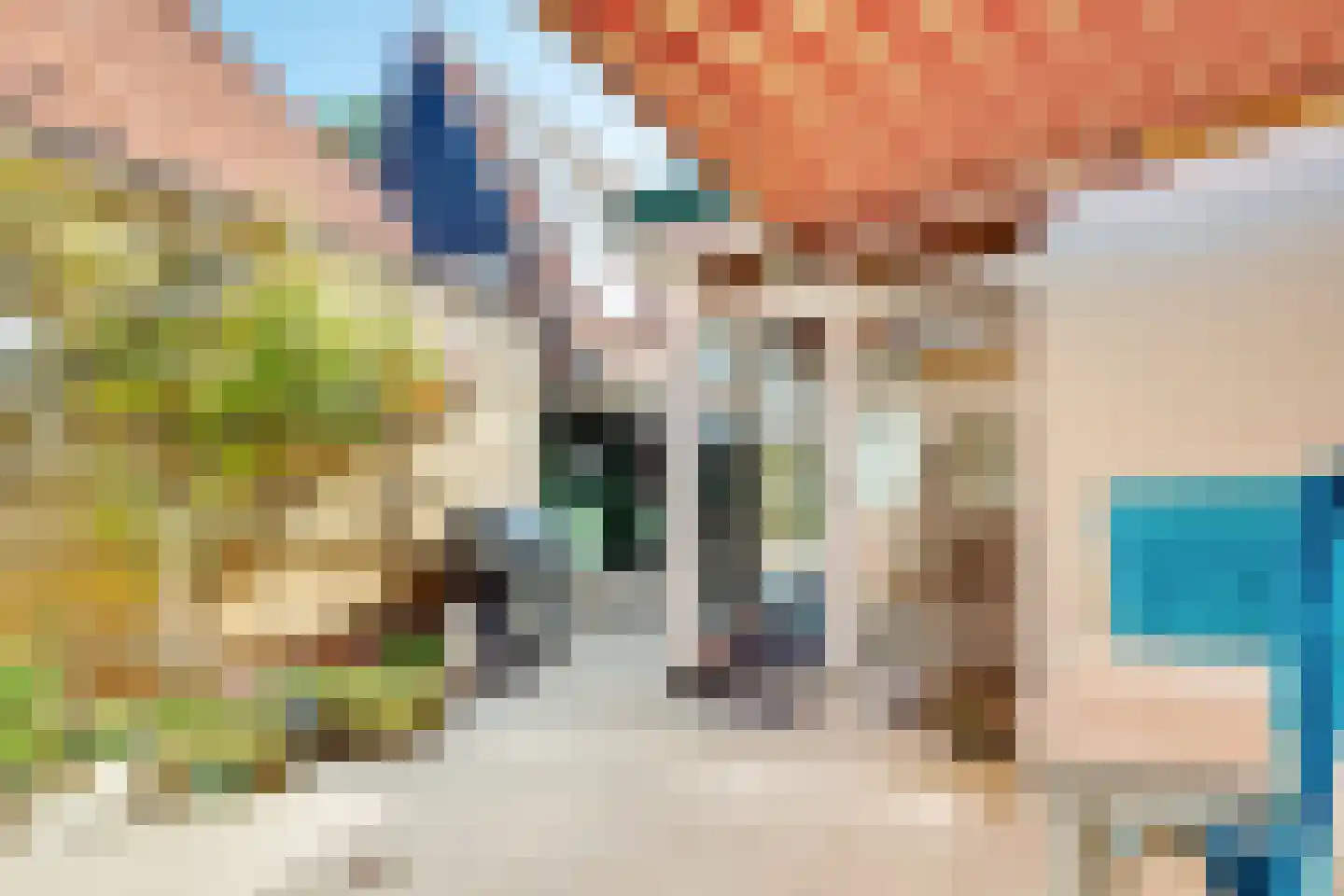 Dijnselweg 117 Zeist thumbnail 21