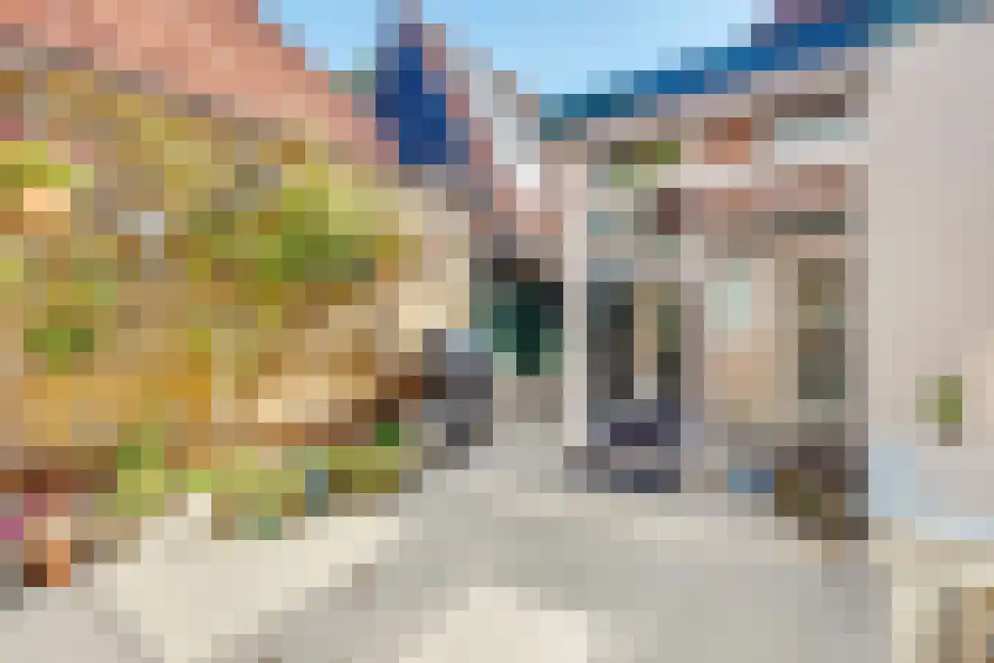 Dijnselweg 117 Zeist thumbnail 22