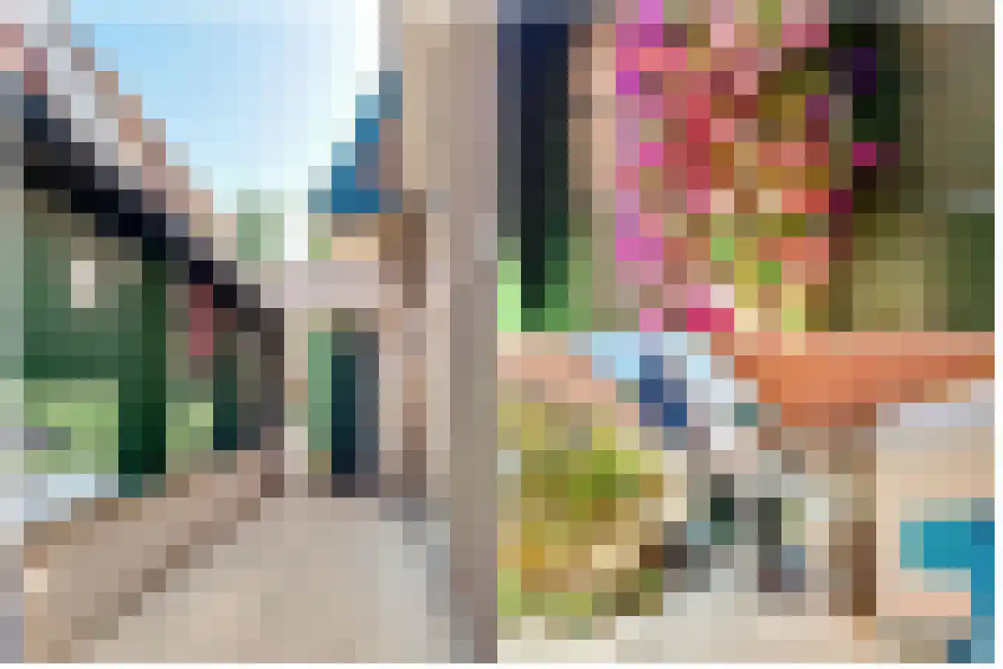 Dijnselweg 117 Zeist thumbnail 23