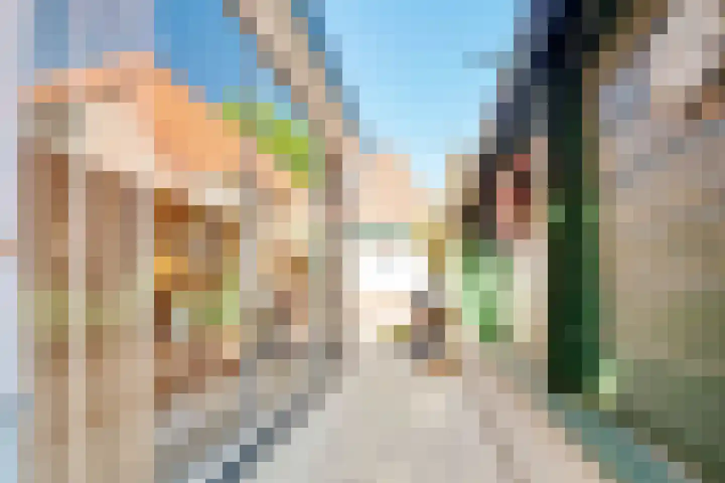 Dijnselweg 117 Zeist thumbnail 24