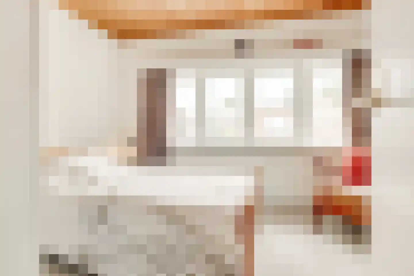 Dijnselweg 117 Zeist thumbnail 26