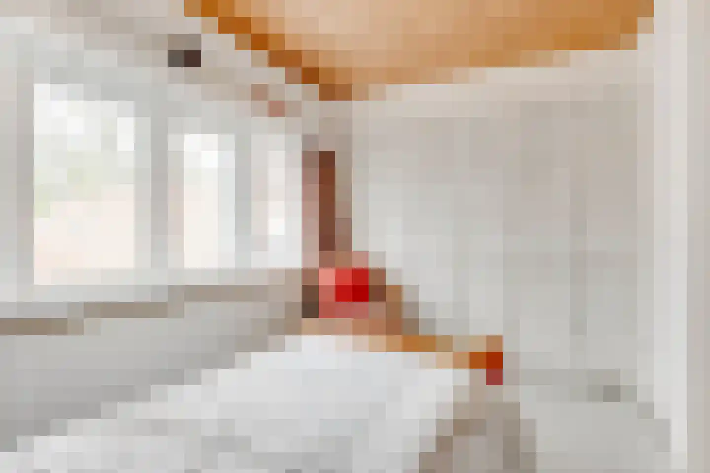 Dijnselweg 117 Zeist thumbnail 28