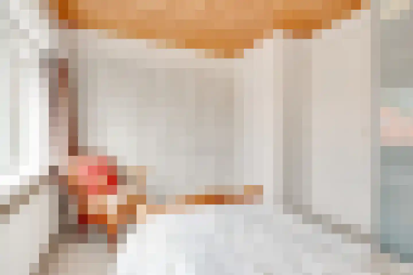 Dijnselweg 117 Zeist thumbnail 29