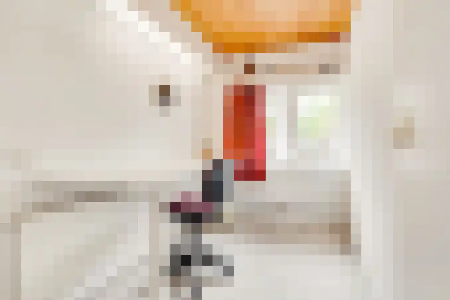 Dijnselweg 117 Zeist thumbnail 30