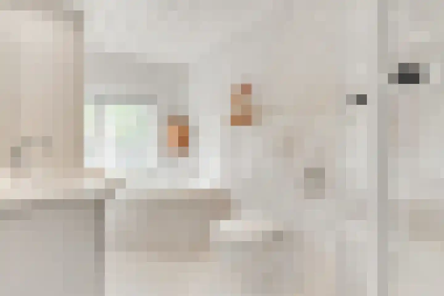 Dijnselweg 117 Zeist thumbnail 33