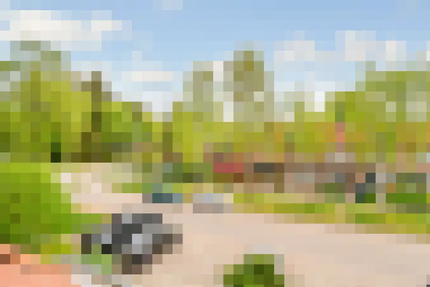 Dijnselweg 117 Zeist thumbnail 37