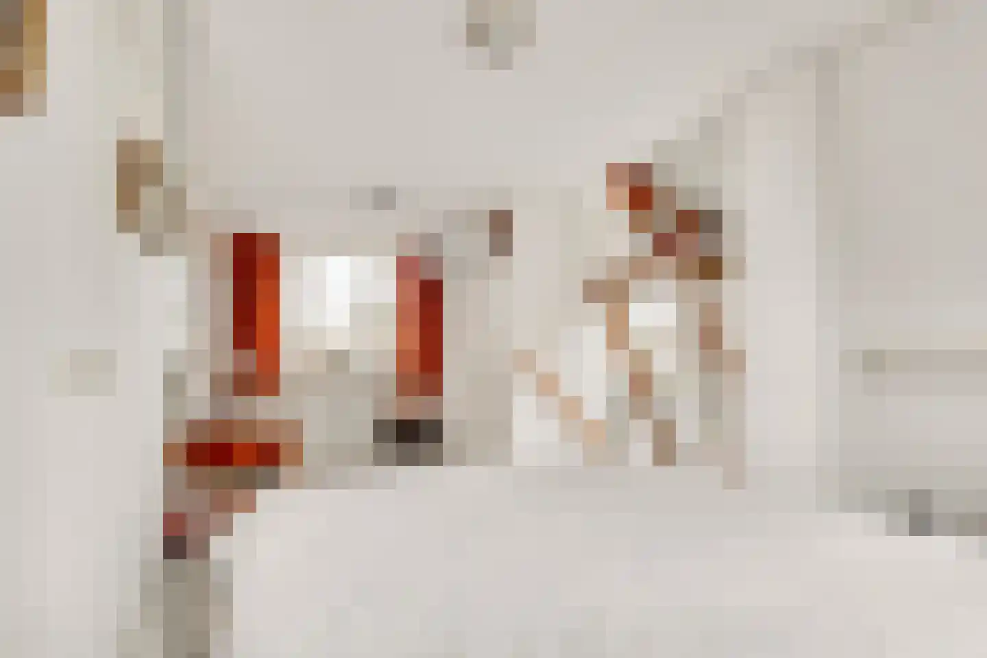 Dijnselweg 117 Zeist thumbnail 38