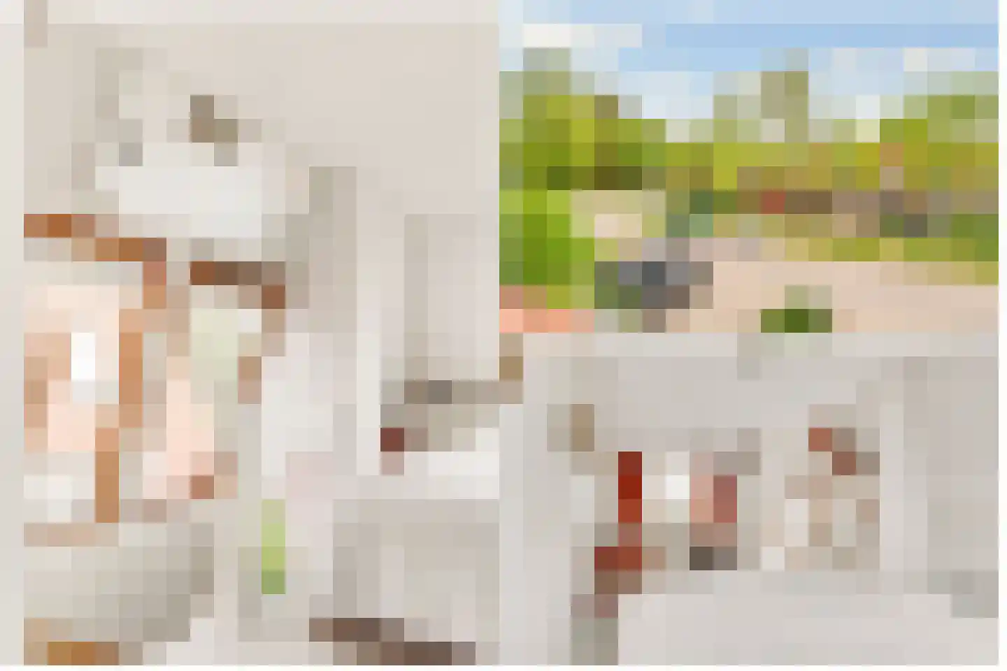 Dijnselweg 117 Zeist thumbnail 39