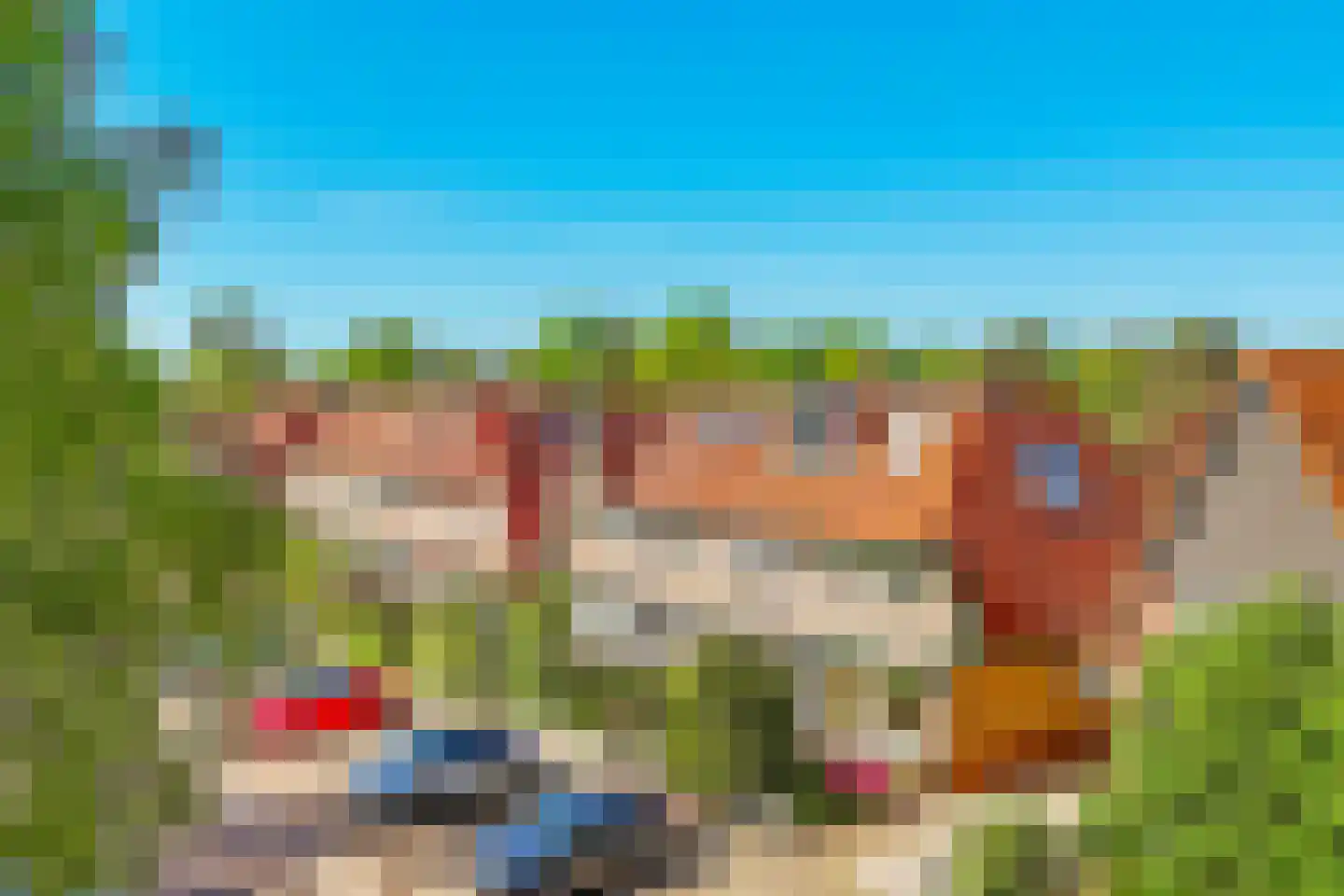 Dijnselweg 117 Zeist thumbnail 4
