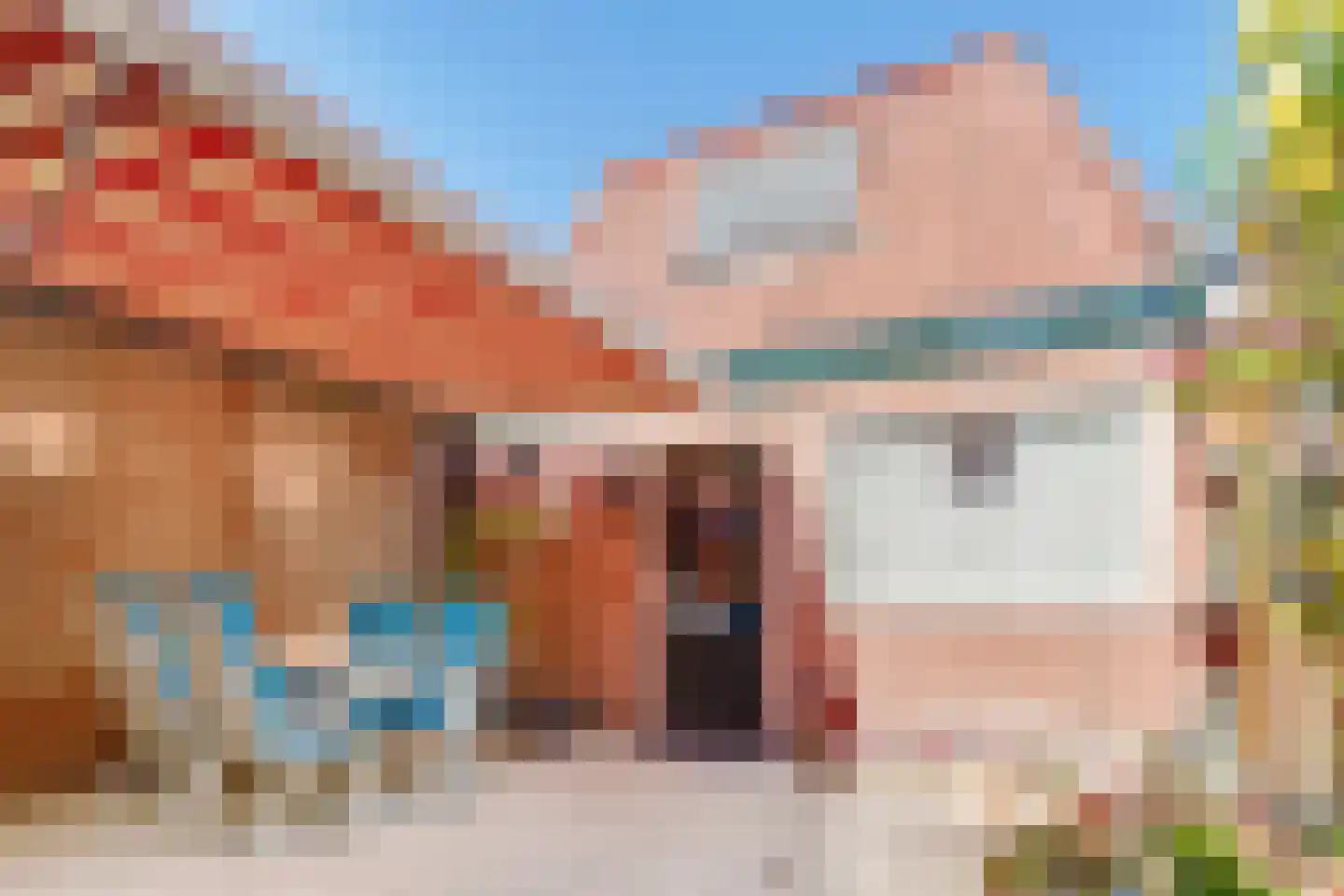 Dijnselweg 117 Zeist thumbnail 40