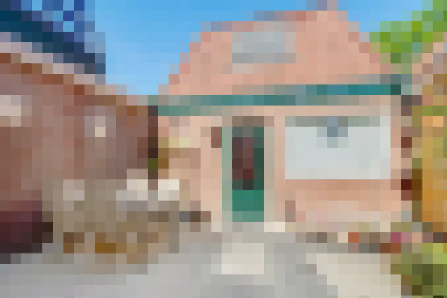 Dijnselweg 117 Zeist thumbnail 41