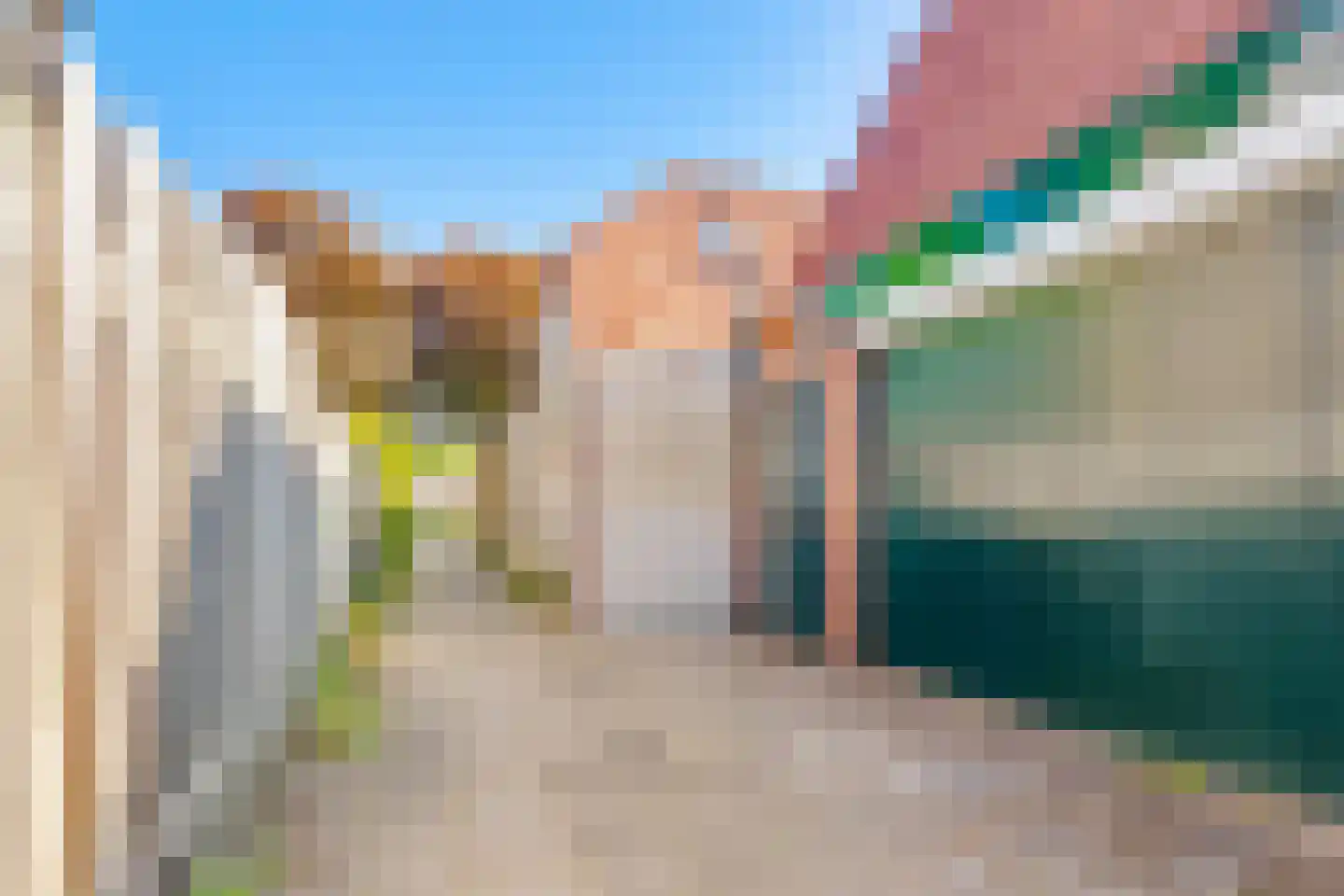 Dijnselweg 117 Zeist thumbnail 42