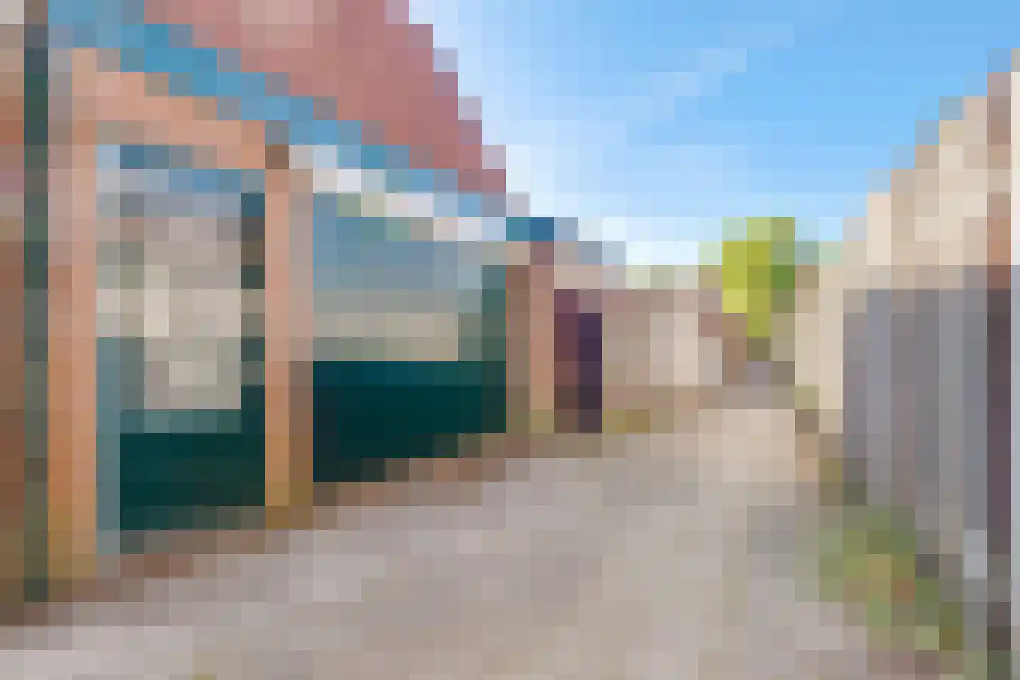 Dijnselweg 117 Zeist thumbnail 43