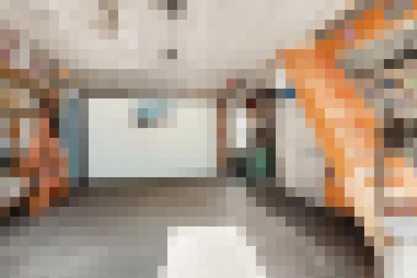 Dijnselweg 117 Zeist thumbnail 44