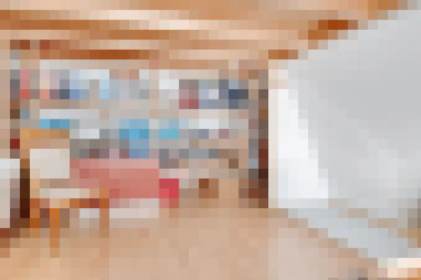 Dijnselweg 117 Zeist thumbnail 45