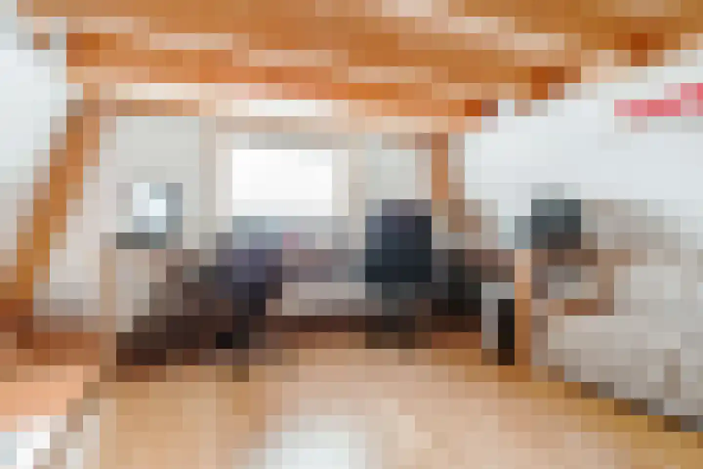 Dijnselweg 117 Zeist thumbnail 46