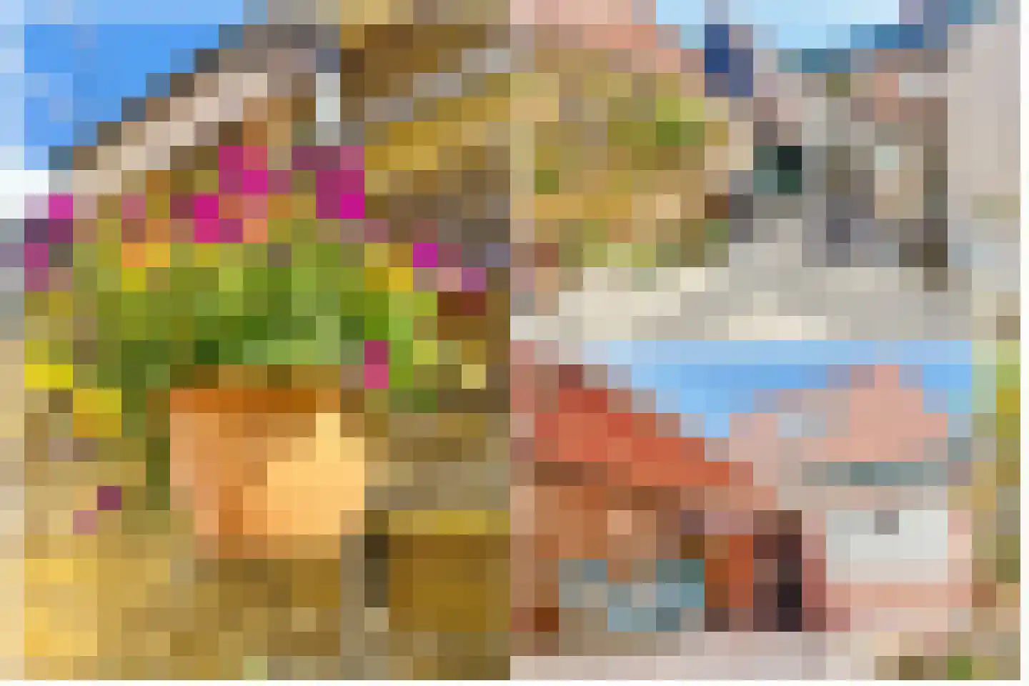 Dijnselweg 117 Zeist thumbnail 47