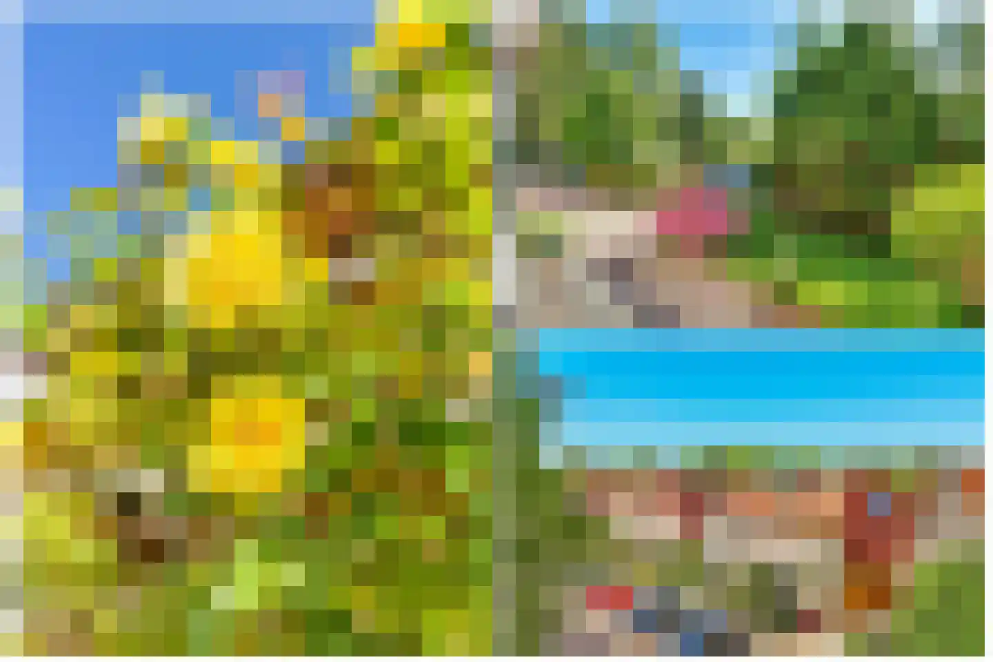 Dijnselweg 117 Zeist thumbnail 48