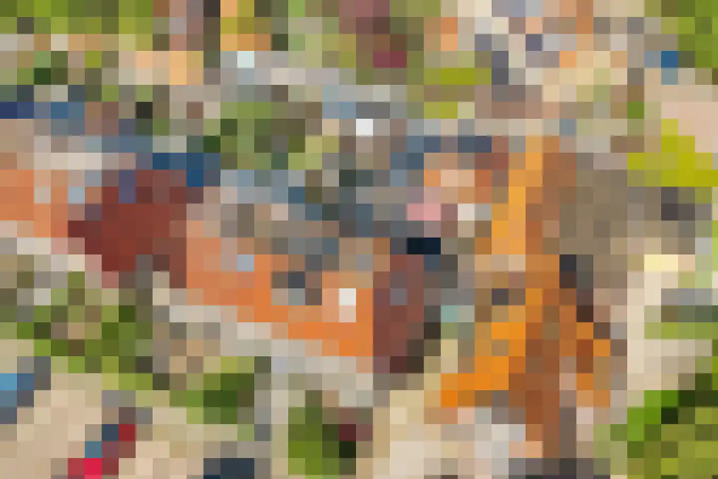 Dijnselweg 117 Zeist thumbnail 49