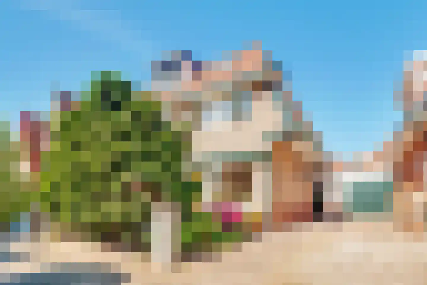 Dijnselweg 117 Zeist thumbnail 5