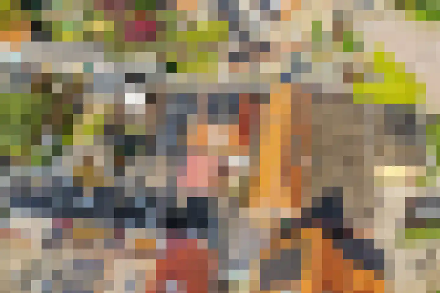 Dijnselweg 117 Zeist thumbnail 50