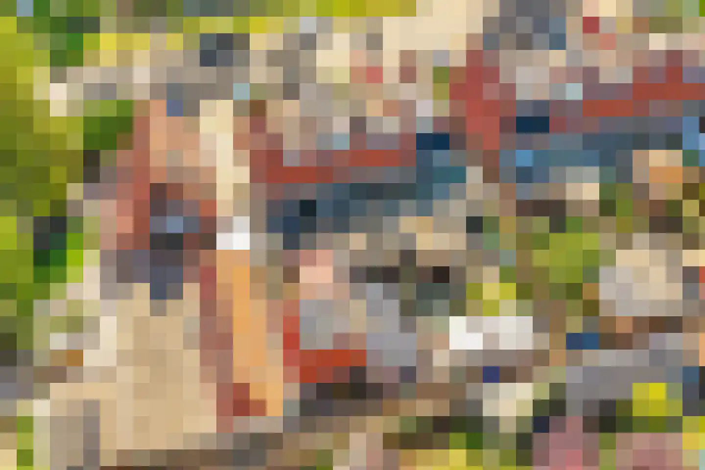 Dijnselweg 117 Zeist thumbnail 51