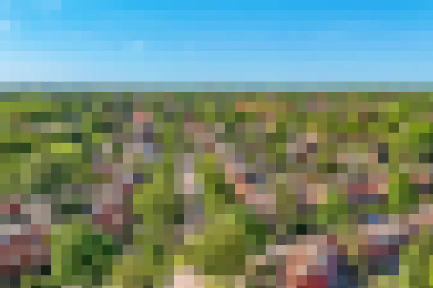 Dijnselweg 117 Zeist thumbnail 52