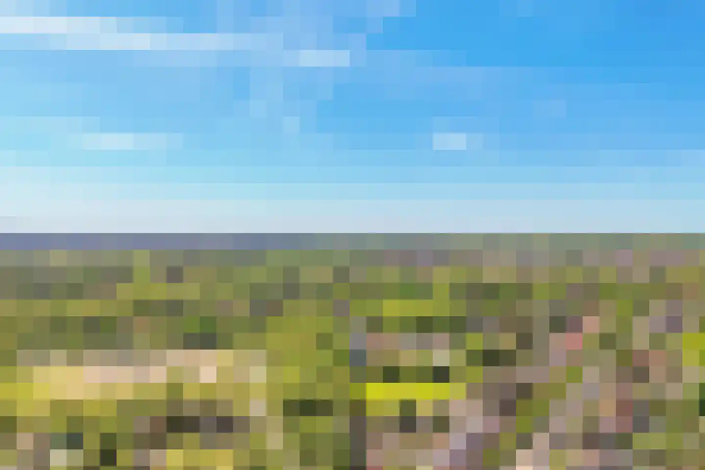 Dijnselweg 117 Zeist thumbnail 53