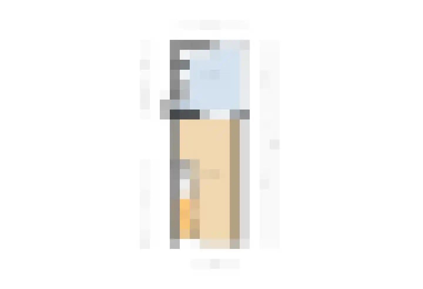Dijnselweg 117 Zeist thumbnail 54