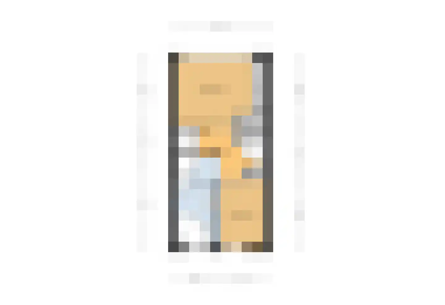 Dijnselweg 117 Zeist thumbnail 55