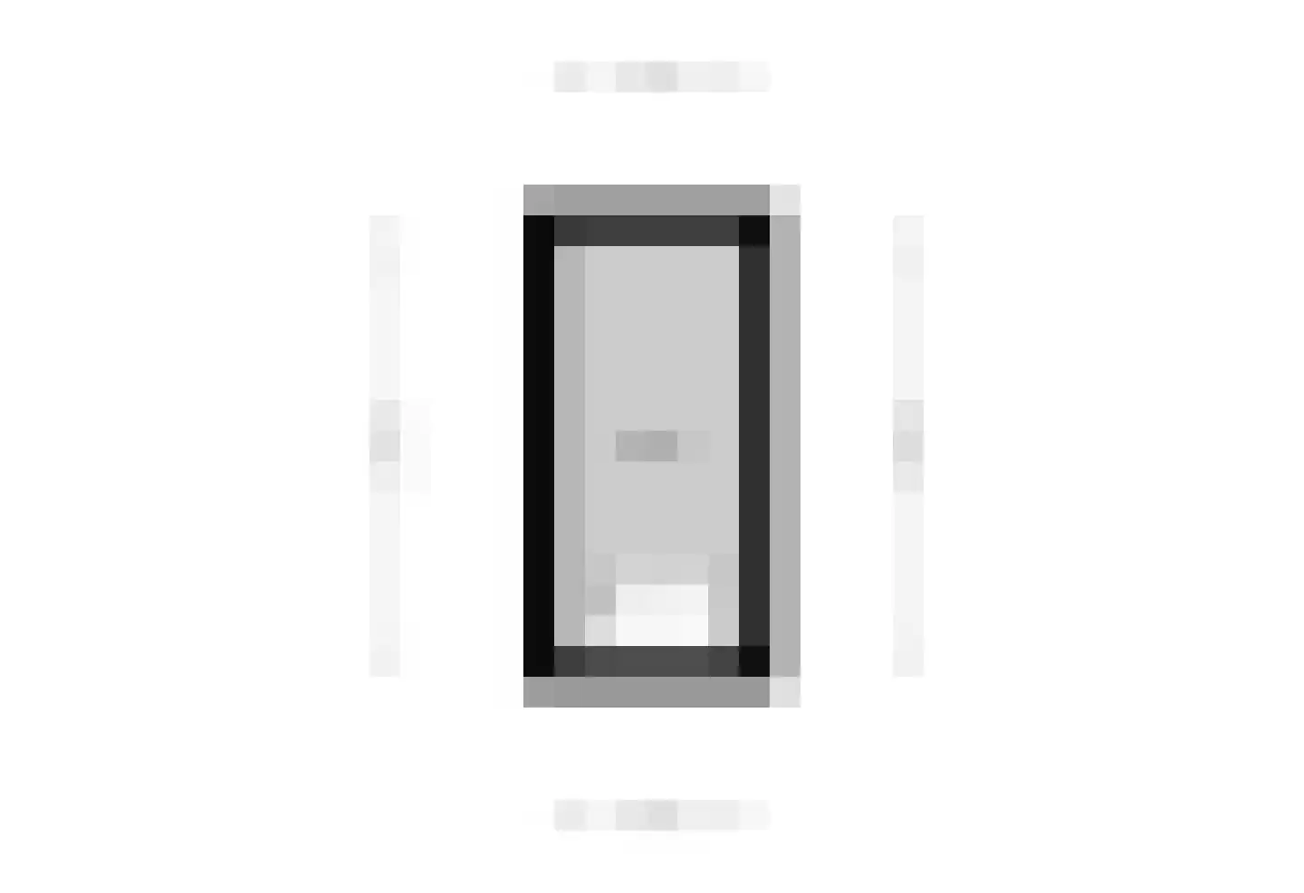 Dijnselweg 117 Zeist thumbnail 57