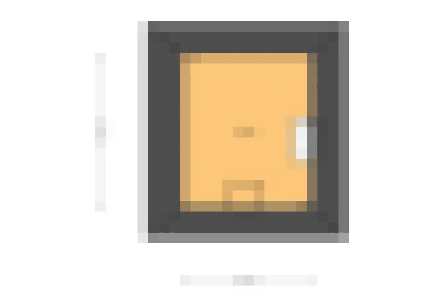 Dijnselweg 117 Zeist thumbnail 59