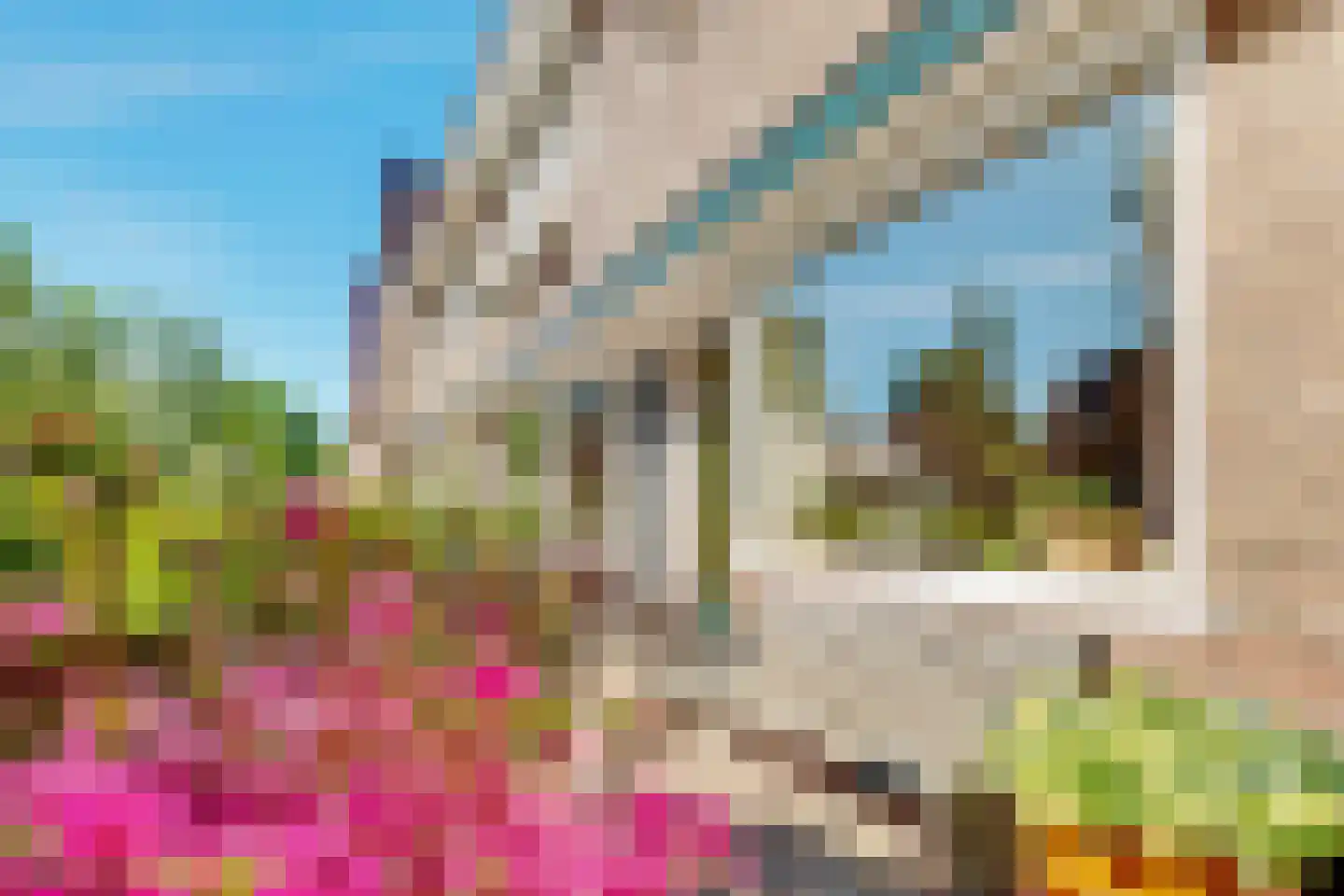 Dijnselweg 117 Zeist thumbnail 6