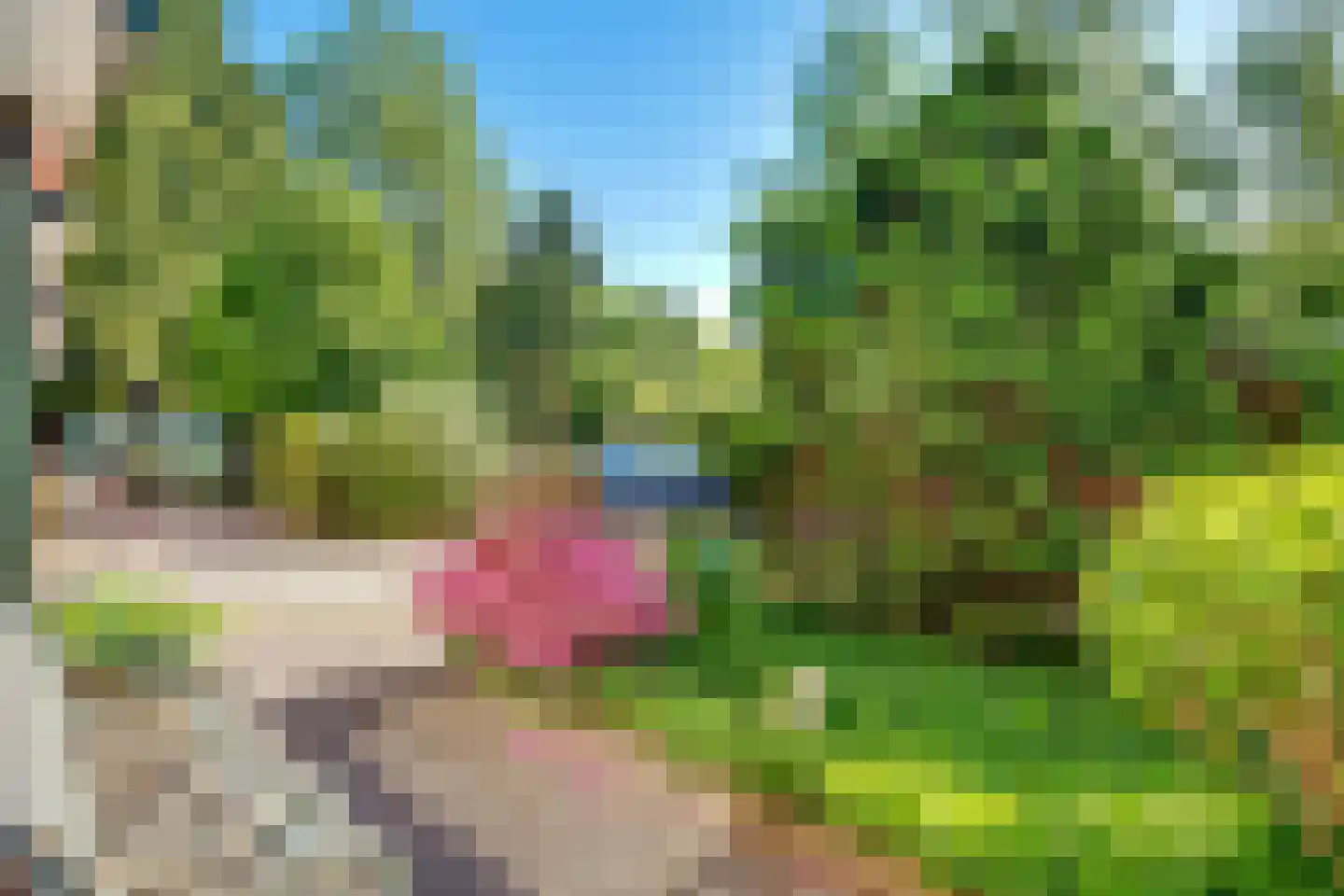Dijnselweg 117 Zeist thumbnail 7