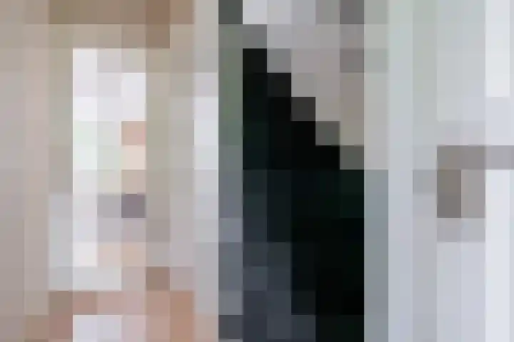 Dijnselweg 130 Zeist thumbnail 14