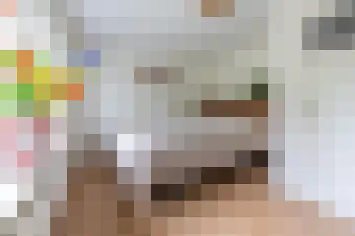 Dijnselweg 130 Zeist thumbnail 16
