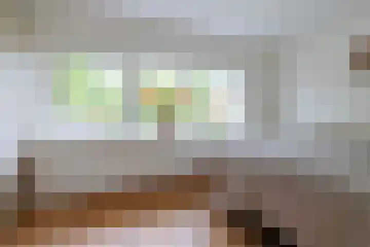 Dijnselweg 130 Zeist thumbnail 17
