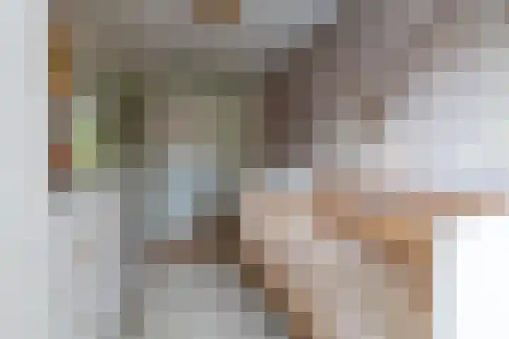 Dijnselweg 130 Zeist thumbnail 20