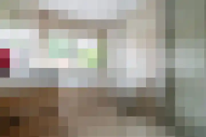 Dijnselweg 130 Zeist thumbnail 21