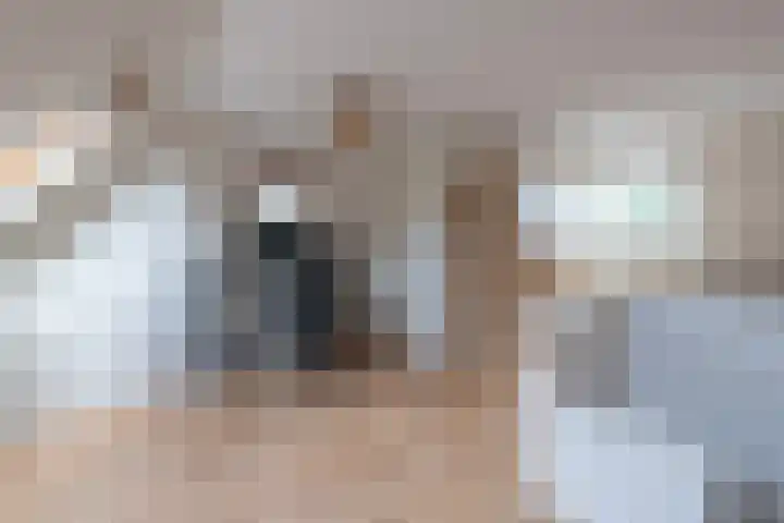 Dijnselweg 130 Zeist thumbnail 24