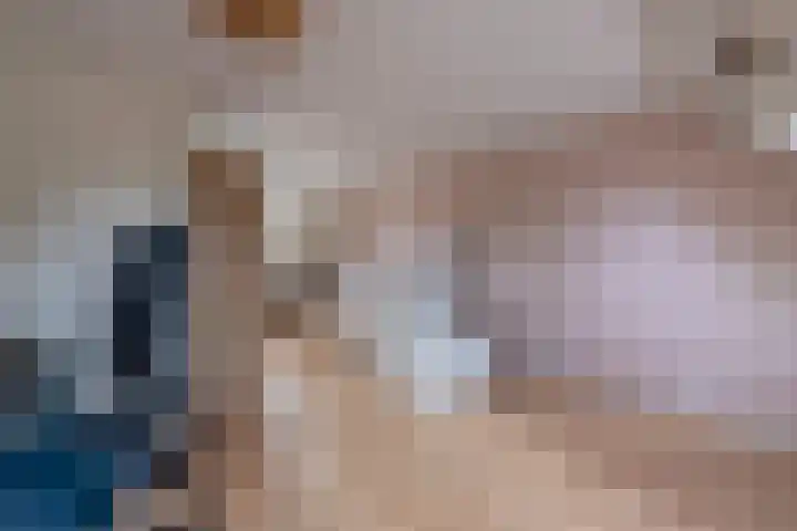 Dijnselweg 130 Zeist thumbnail 25