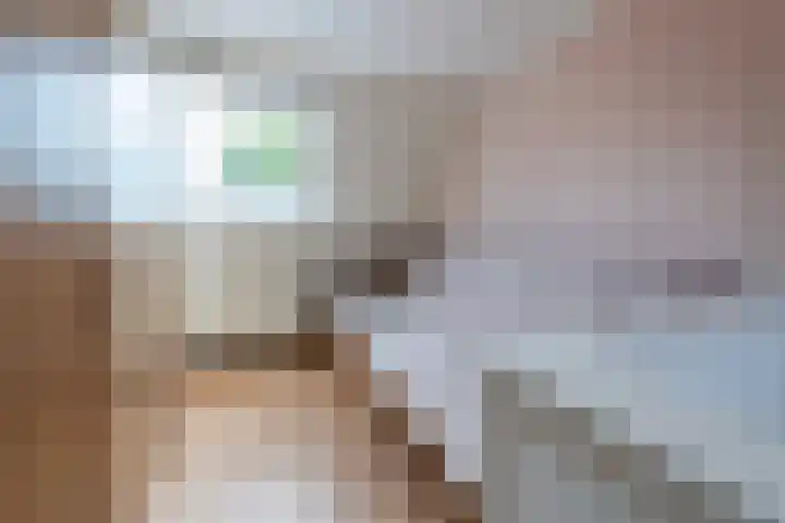 Dijnselweg 130 Zeist thumbnail 26